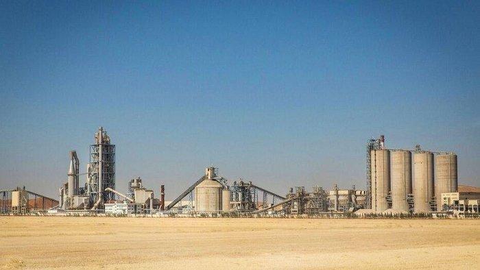 Lafarge, Daesh et la DGSE. La raison d’Etat dans le chaos syrien