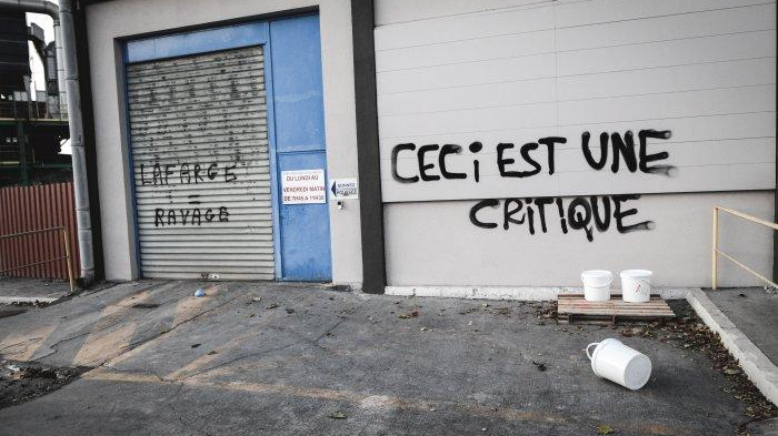 Les moyens d’enquête utilisés et quelques attentions à en tirer. Version 1