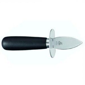 Île de France : quatre sabotages de centrales à béton